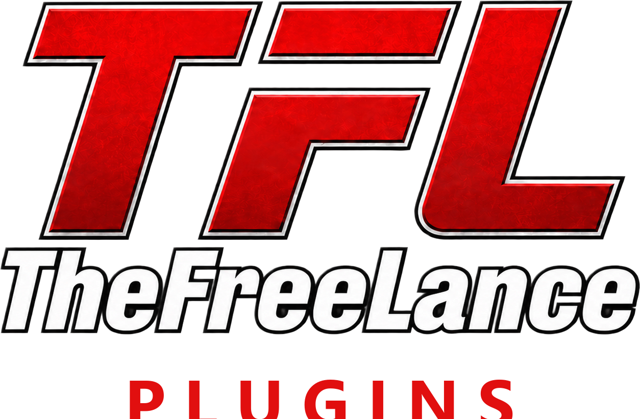 TheFreelance Plugins